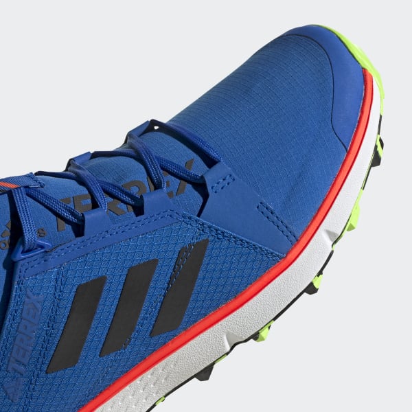 Terrex Speed GORE TEX Trail Running sko Terrex Speed GORE TEX Trail Running sko
