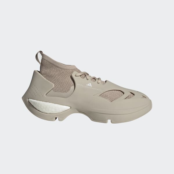 Adidas by stella shop