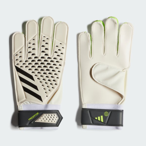 Adidas predator training hot sale