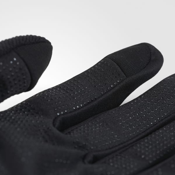 recoger Hostal colina Vorurteil Prosa Prallen guantes para running adidas etwas Artikulation  Privileg