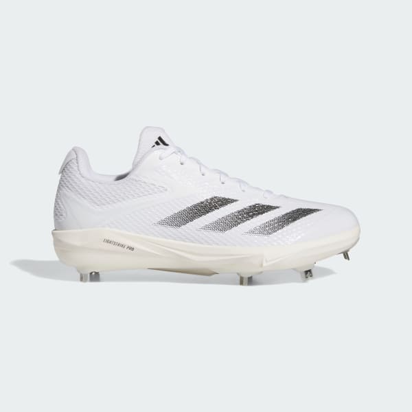 Amazon.co.jp: Adizero Impact アメリカンフットボールスパイク