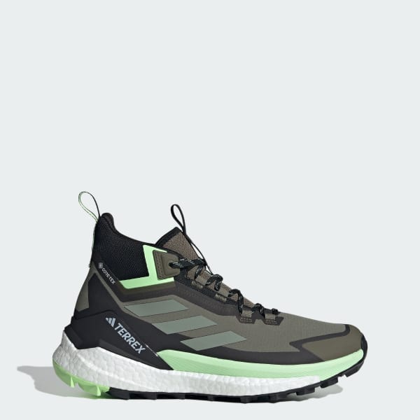 Adidas waterproof shoes singapore new arrivals