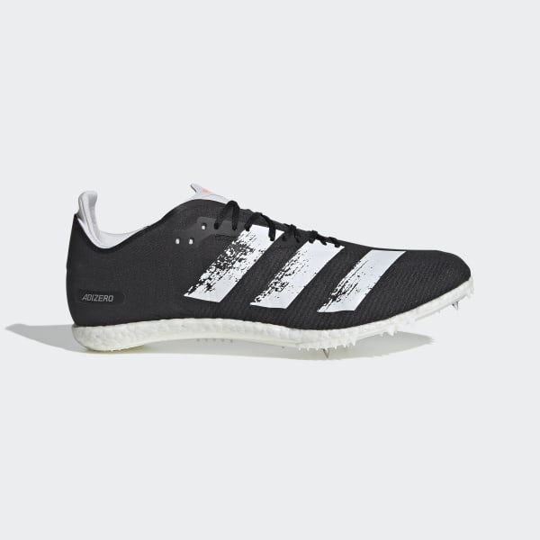 adidas adizero avanti boost adidas adizero avanti boost