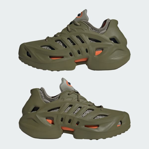 Adidas climacool vert top