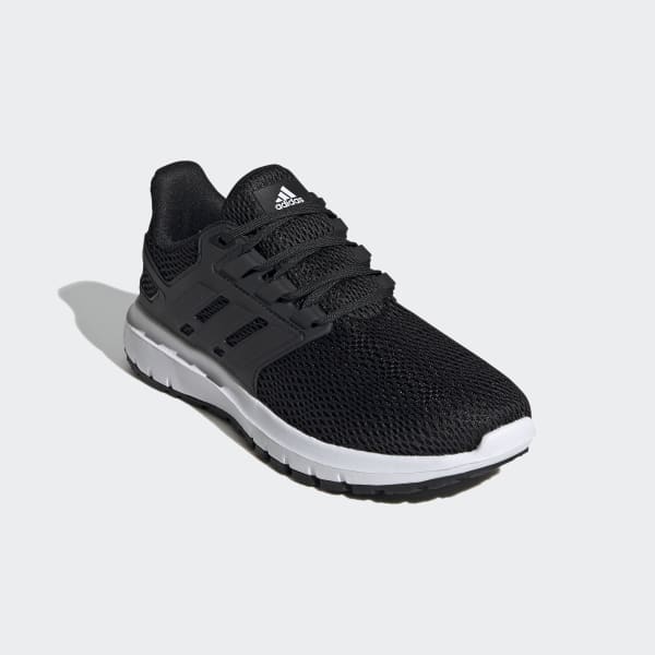 Negro Zapatillas Ultimashow