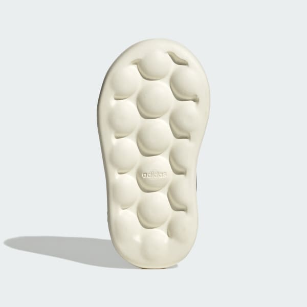 Siva Tenisky adidas x Star Wars Advantage Kids