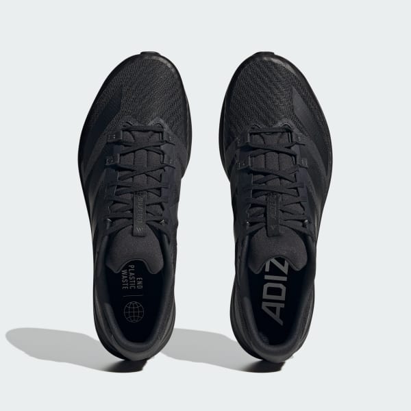 Adidas astroride on sale