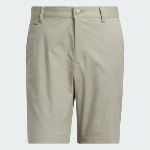 Vert Short de golf cinq poches Go-To
