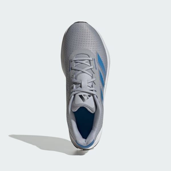 Adidas duramo mens clearance