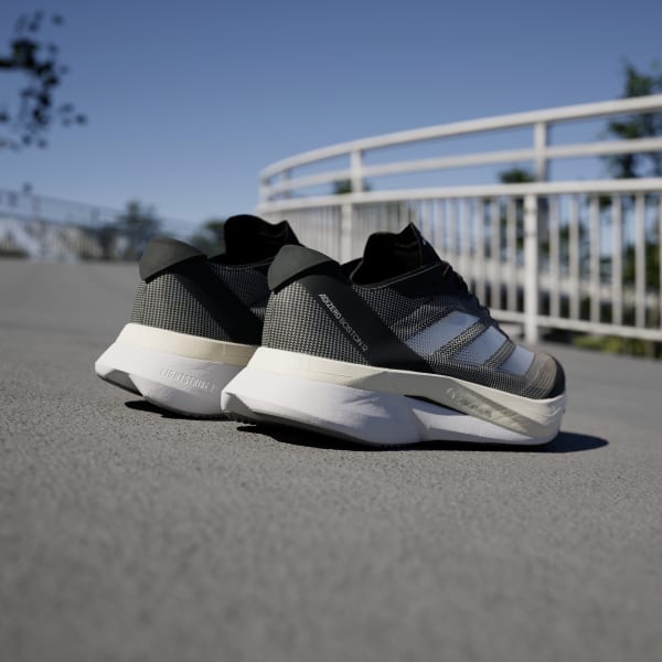 Adizero boston aktiv online