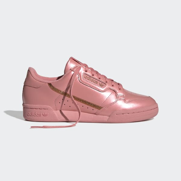 chaussure adidas continental 80 chaussure adidas continental 80