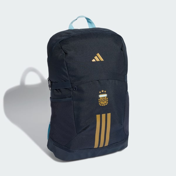 Blue AFA ARGENTINA BACKPACK