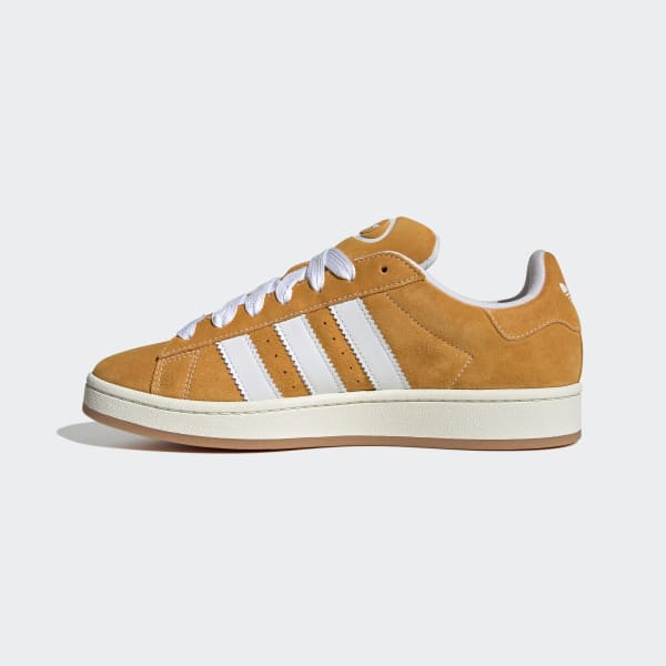 Adidas campus gelb damen sale