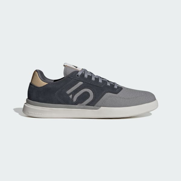 Gris Zapatilla Five Ten Sleuth Mountain Bike