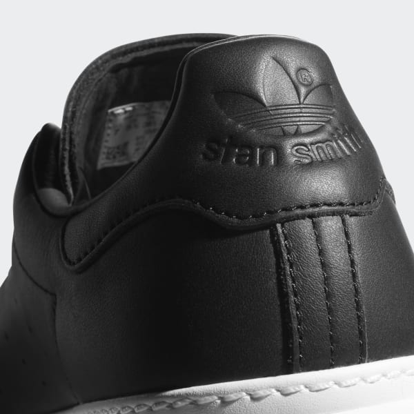 Adidas b28152 Clearance