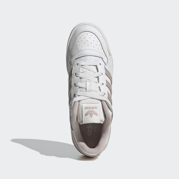 Forum_Low_CL_Shoes_White_IG142