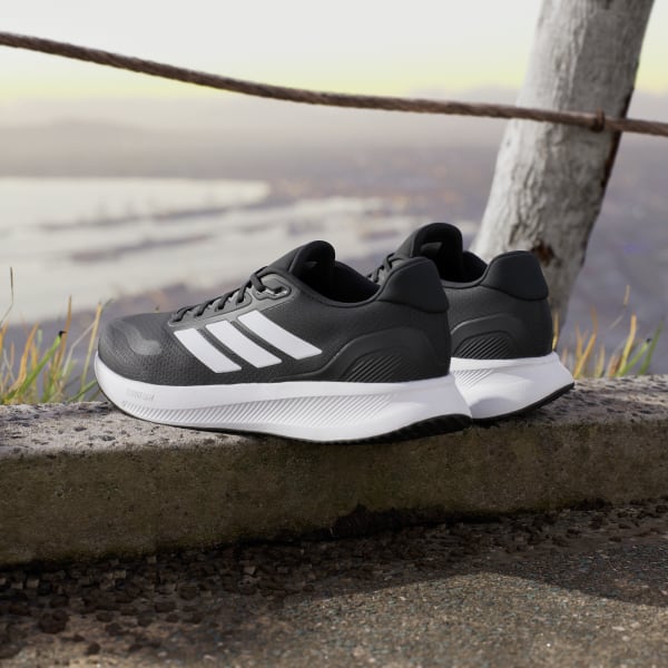 Adidas run falcon online