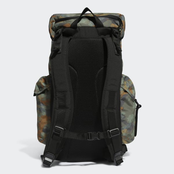 Καφέ City Xplorer Backpack