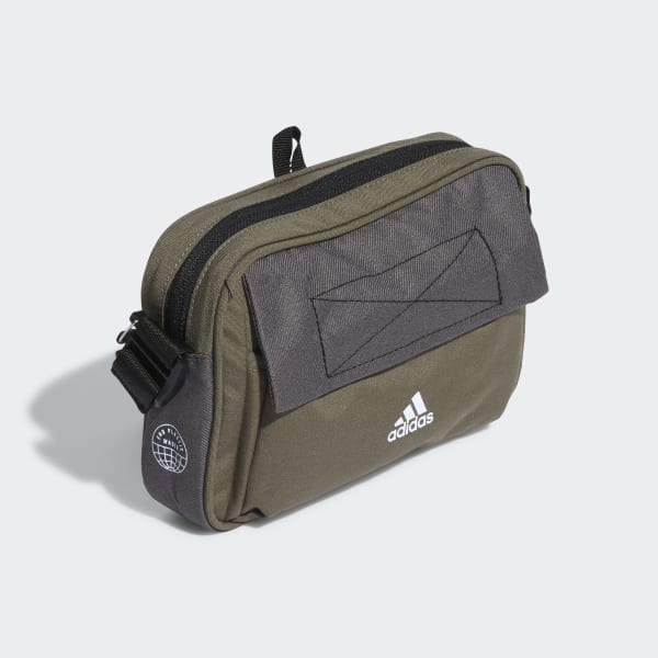 Adidas xplorer green clearance
