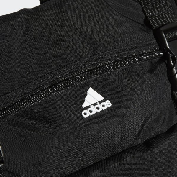 Adidas Yola Backpack - Women's - Accessories