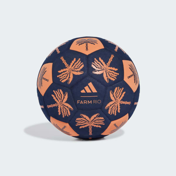 Marrom Bola Altinha