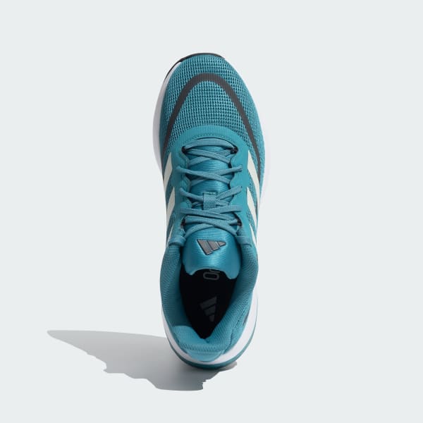 Turquoise BEASTMODE SHOES
