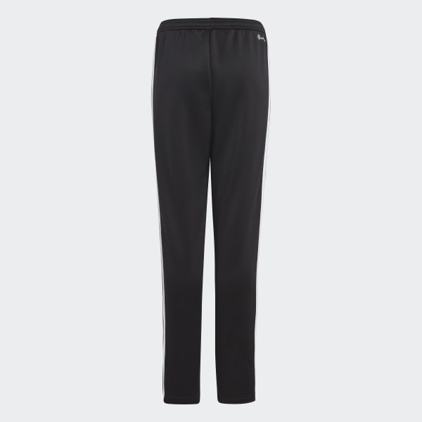 Adidas 3 stripe training pants online