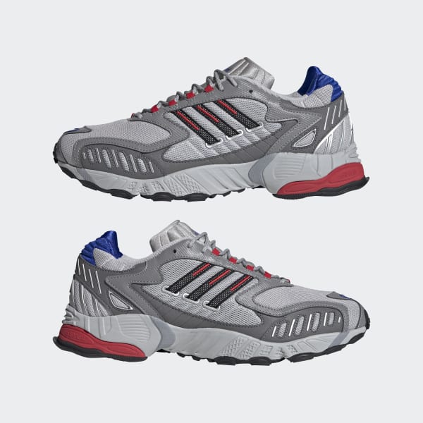 Adidas torsion trdc hotsell