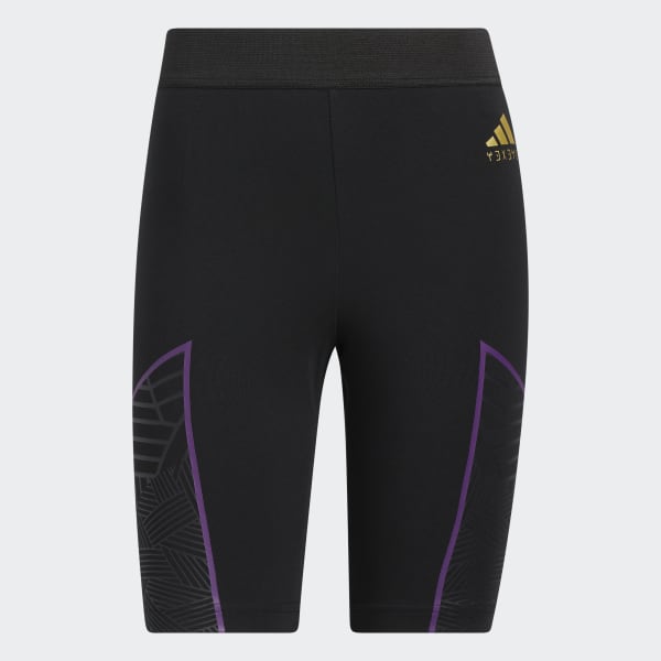 Adidas bike shorts xl on sale