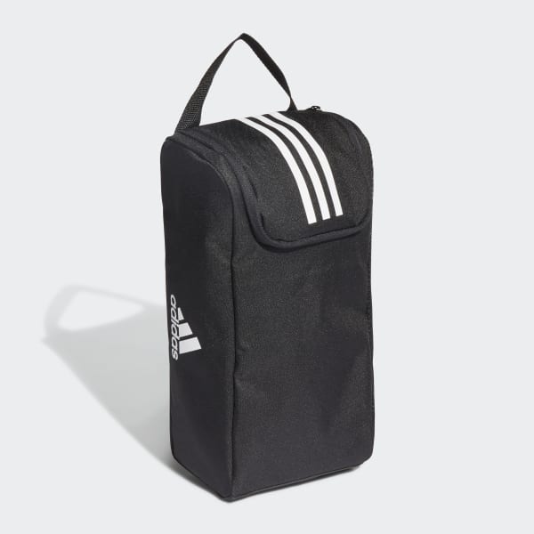 Bolso para chimpunes best sale