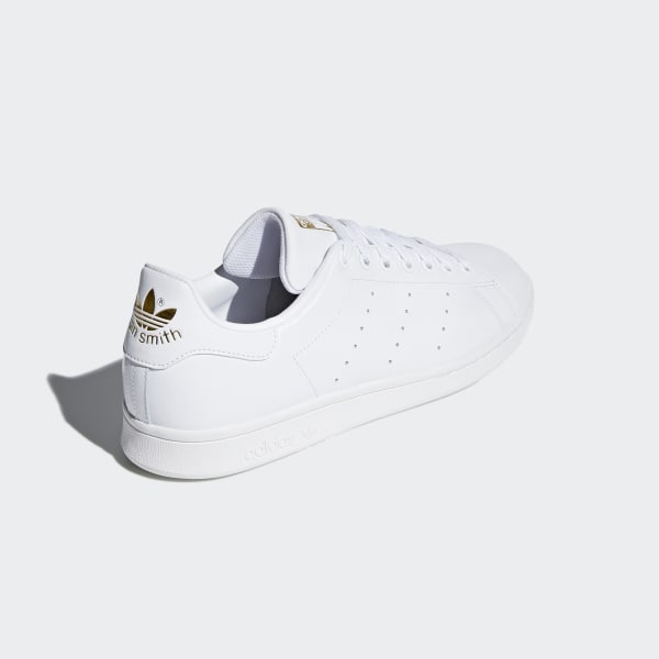 adidas f36575