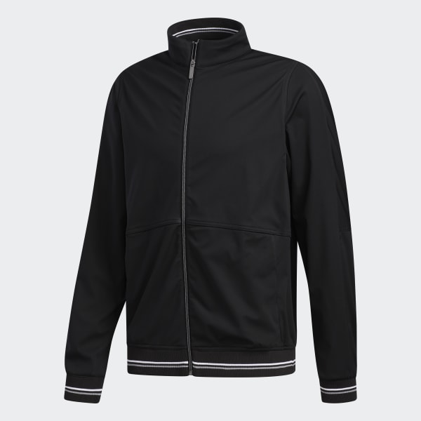 Adipure jacket hotsell