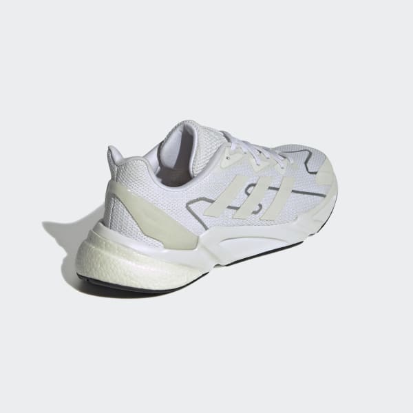White X9000L2 Shoes LGM18