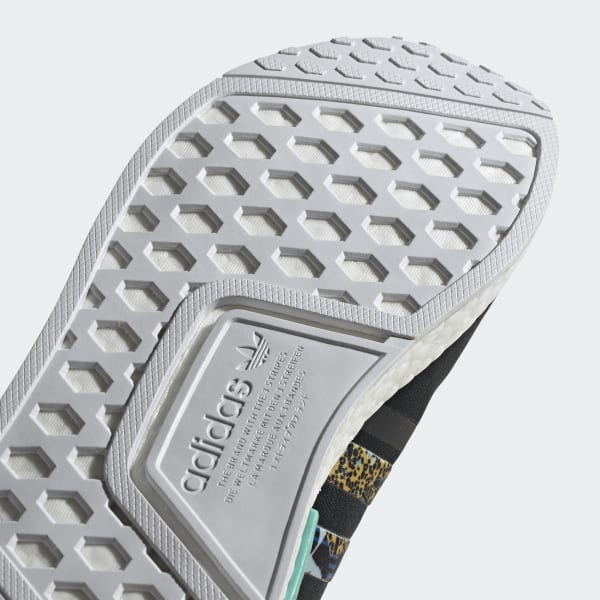 adidas supplier colour