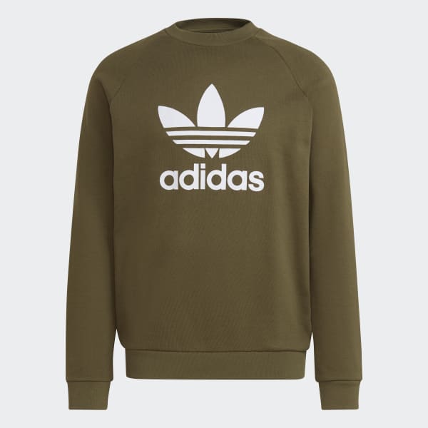 Adicolor_Classics_Trefoil_Crew