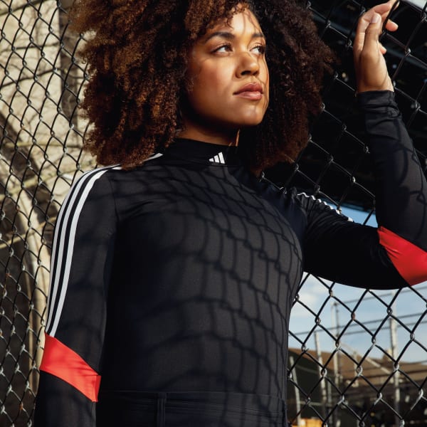 Adidas coltrui shop