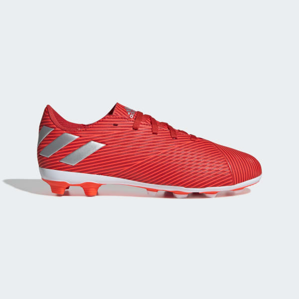 Adidas nemeziz 19.4 fg on sale