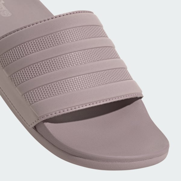 Adilette Comfort