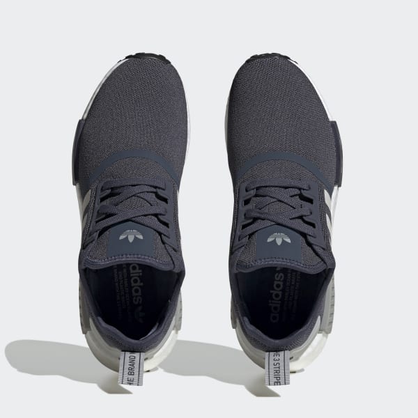 Adidas nmd outlet azul marino zalando