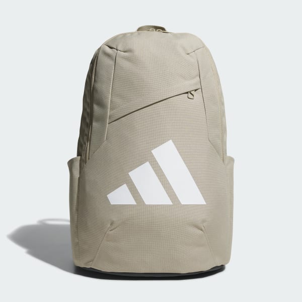 Brown Essentials Classic 백팩