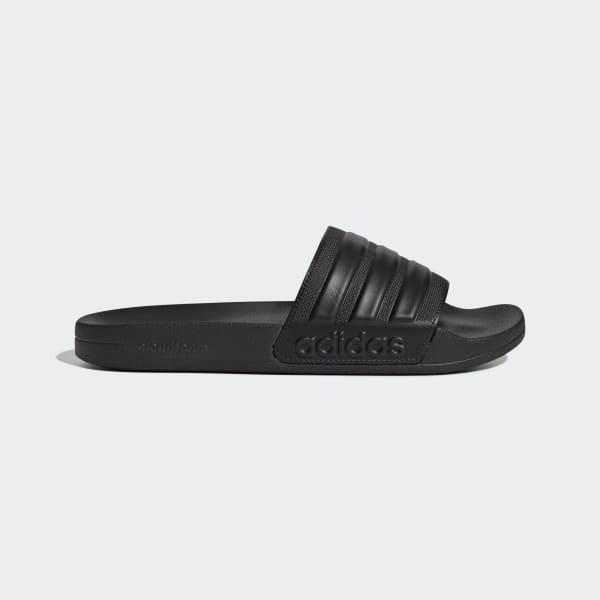 Adidas ee379 hot sale