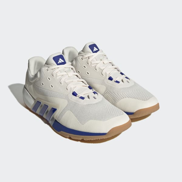 adidas dropset trainer schuh