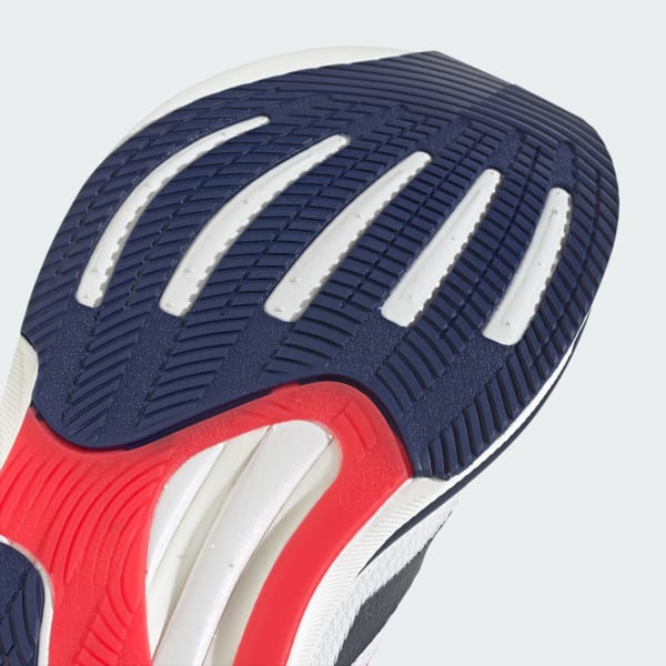 Supernova Rise 2 Shoes