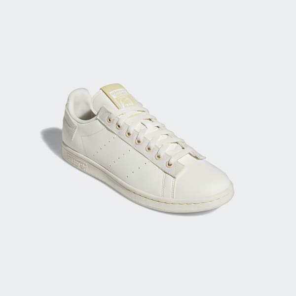 adidas Stan Smith Parley 'White/Footwear White-Off White
