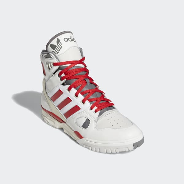 adidas high tops bill and ted
