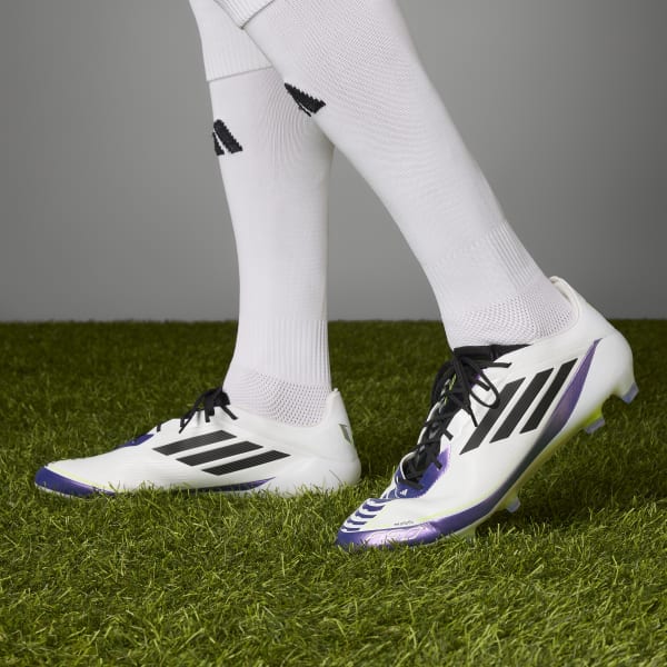 F50_ELITE_FG_-_-