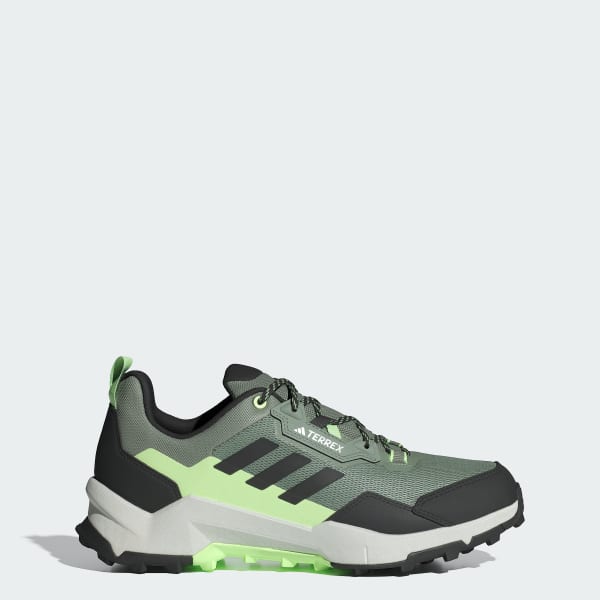 Chaussure randonnée adidas online