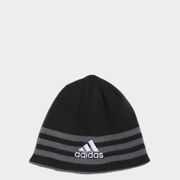 Eclipse_Reversible_Beanie_Blac