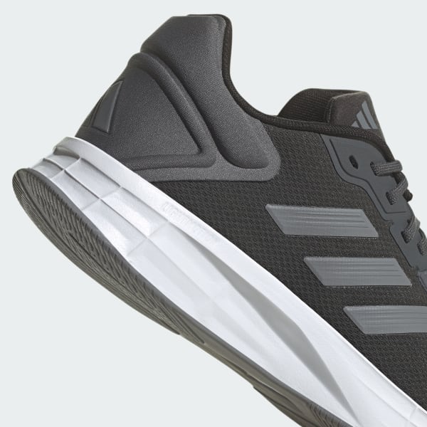 Adidas duramo gray hotsell