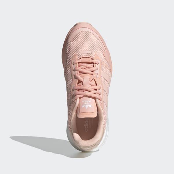 Adidas zx on sale 1000 marron femme